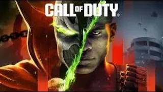 СТРИМ.Call of Duty Modern Warfaer 2.Warzon 2.0.Играем Мультиплеер