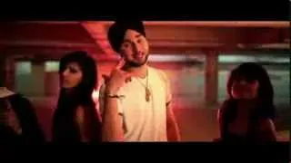 D'elusive - Dilli (Official Music Video) 2013 HD ( ORIGINAL )