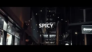 Tyga x Migos Type Beat - 'SPICY' 🔥 [Free For Profit]