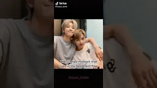 junhao moment that live in our mind rent free