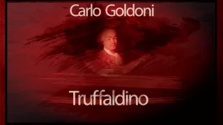 Truffaldino (1988) - Carlo Goldoni