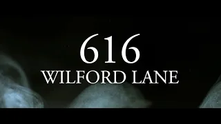 616 Wilford Lane | AVAILABLE NOW