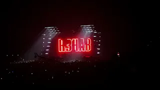 R3HAB - Fun Radio Ibiza Experience 2022