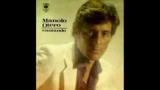 Manolo Otero - Tu y yo