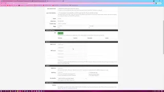 Set Static IP for a device in PfSense - Dynamic Tutorials