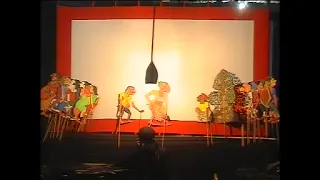 KLANGENAN WAYANG KAMPUNG SEBELAH 3 #wayangindonesia #wayangkampungsebelah