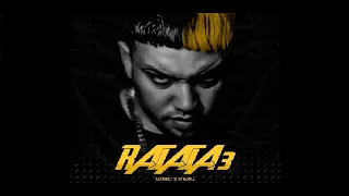 Mawell ❌ Ratata 3 ❌ Dj Rowa - Ratata 3  (Video Oficial)