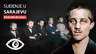 Prvi Svetski Rat - Kako Je Sve Pocelo ?  | 2 deo