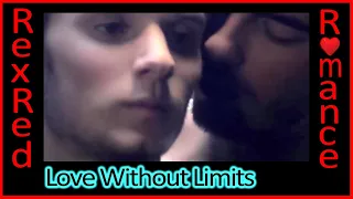 Gay Love | Gay Romance | Love Without Limits