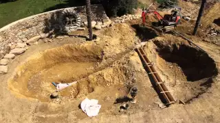 film construction baignade naturelle paysages vivants vortico