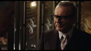 THE IRISHMAN TEASER TRAILER #1OFFICIAL TRAILER 2019