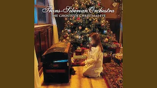 This Christmas Day (2016 Remaster)