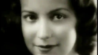 María Félix biografía/Clio/México nuevo siglo/ parte 1