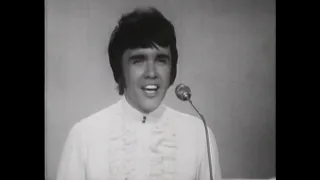 The Dave Clark Five - Everybody Knows (1964)