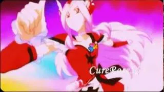 Cure Passion MEP (Part 5)