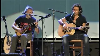 Ligabue - Il giorno di dolore che uno ha (Live - Campovolo 2005)