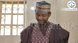 SABUBBAN DA SUKE SAKA SHAYE SHAYE || Usman Abdallah Usman Gadon Kaya