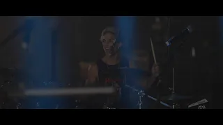 Why Don’t We - Fallin’ (Adrenaline) [Behind the Video]