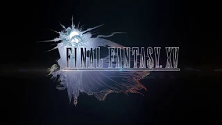 Final Fantasy XV- Episode Ignis: Apocalypsis Magnatus Extended