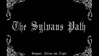 Celtic Metal - The Sylvans Path