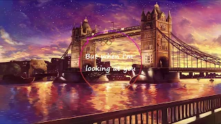 One Thing (Nightcore) - One Direction