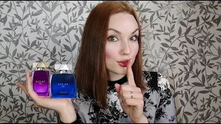 2 ЖЕНСКИХ АРОМАТА ECLAT NUIT ВМЕСТО ПАРНЫХ от ORIFLAME 😱😍 (40788, 40790)