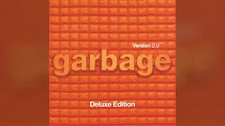 Garbage - Temptation Waits (2018 Remaster)