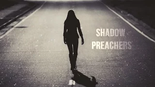 The Originals & TVD | Shadow Preachers