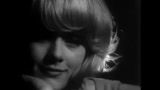 Sylvie Vartan - La Plus Belle Pour Aller Danser (1964)