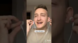 Tik Tok Udanovskily (Тик Ток Удановский)