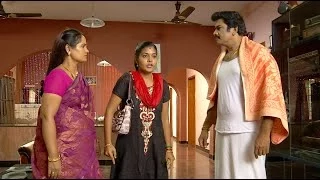 Azhagi Episode 639, 28/04/14