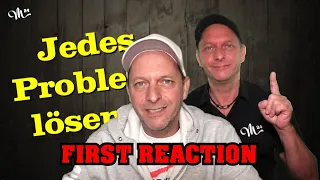 Habe ICH in diesem Video nur QUATSCH erzählt? #Fakecheck #Reaction