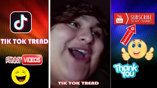 Enoch True Musically TikTok Videos Compilation 2018 P2#qualityking Funny