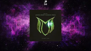 Ozo Effy - Adagio (Sergey Salekhov Extended Remix) [SUANDA TRUE]