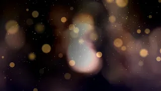 bokeh particles overlay | Sparkling bokeh particles | Wedding video background | Bokeh light leaks