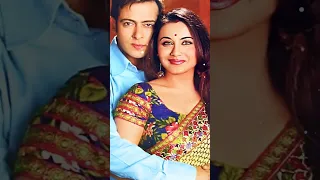 teri chunnariya dil le gayi | salman khan , rani mukherjee | hello brother | kumar sanu alka yagnik