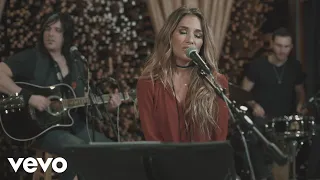 Jessie James Decker - You're Still the One (Live from Blackbird Studios)