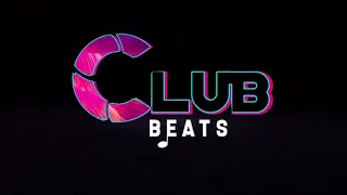 Club beats | Logo Release club Beats 2020 | |