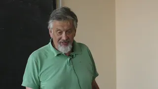 Соколов Д. Д. - Теория меры и интеграла Лебега для физиков - Введение