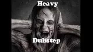Brutal Dubstep Mix