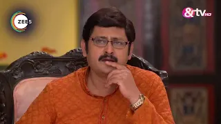 Bhabi Ji Ghar Par Hai - Quick Recap 466_467_468 - Anita Mishra, Angoori, Tiwari - And TV