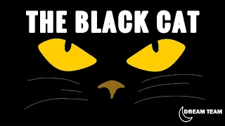 The Black Cat Showcase Video