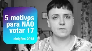 5 PROVAS DE QUE BOLSONARO É MAIS DO MESMO - Atualidades | #36