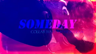 HTTYD|| Someday [OneRepublic] •Collab w/ Oceanside Clan•