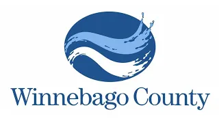 Winnebago County Board - 5/21/24