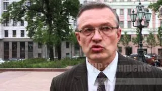 Андрей Колганов: Российская Украина Сеня Кайнов Seny Kaynov #SENYKAY