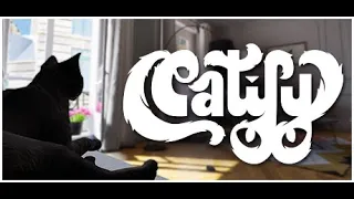 Catify VR