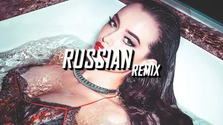 Macan - GIRI (Rendow Remix)