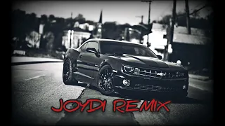 Big Baby Tape & Kizaru - 99 Problems (REMIX JOYDI)