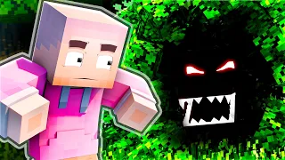 MONSTER VERSTECKEN | Minecraft Freunde